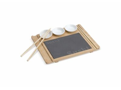 Keuken