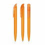 Challenger Soft Touch Oranje 151 Challenger Soft Touch Oranje 151