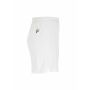 Evolve 2.0 Shorts W White XXL Evolve 2.0 Shorts W White XXL