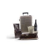 Travel in Style