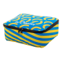 BagSort S - custom made organizer