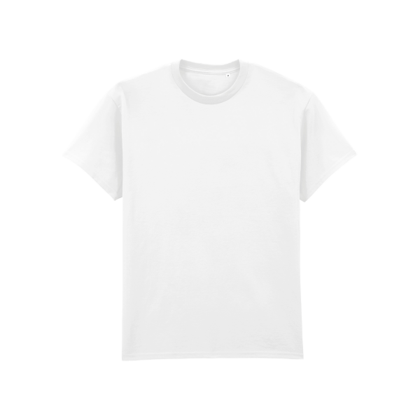 T-shirt Ultra Cotton adult T-shirt Ultra Cotton adult