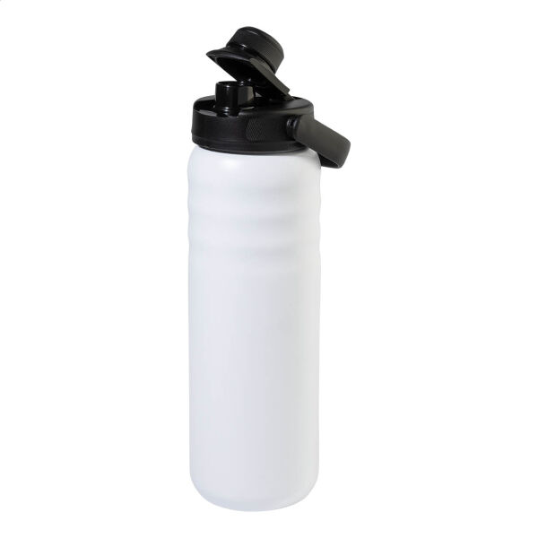 Chamlang - RSS geïsoleerde fles Chamlang - RSS geïsoleerde fles