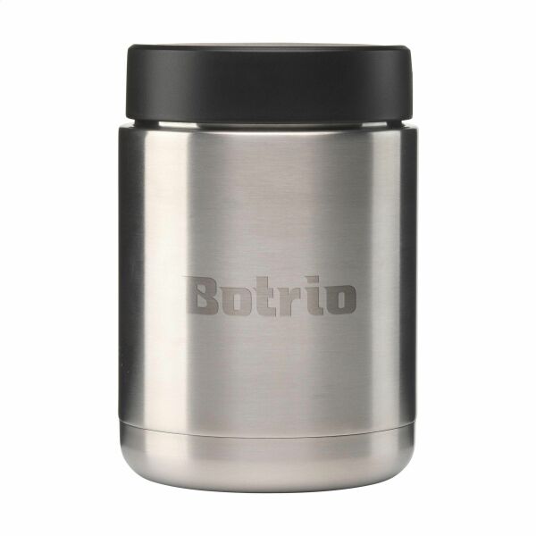 Briggs RCS RVS Foodjar 500 ml