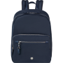 Samsonite Karissa Evo Slim Backpack 14.1"