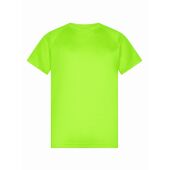 Neon Green