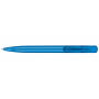 Challenger Frosted Blauw 2935 Challenger Frosted Blauw 2935