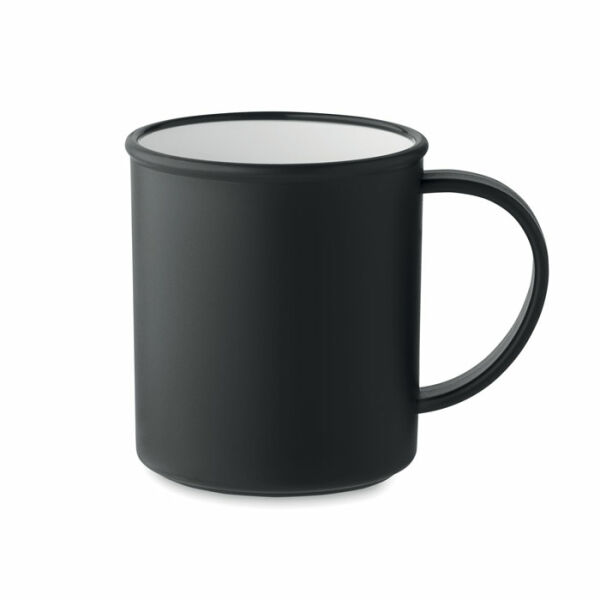 ALAS - Reusable mug 300 ml