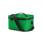 Munich M Cooler - Groen