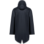 Unisex regenjas Deep Navy XXL Unisex regenjas Deep Navy XXL