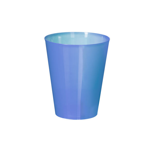 Beker Colorbert 500 ml