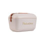 Polarbox Original Medium 12L Vintage Coolerbox, roze