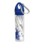 Oortelefoontjes LISTEN & TALK blauw
