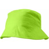 lime