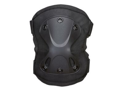 Arm- en handbescherming