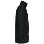Kinderparka black 8-10 Y (128)