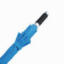 RUMBA Umbrella - RUMBA Umbrella, Automatisch te openen paraplu blauw RUMBA Umbrella - RUMBA Umbrella, Automatisch te openen paraplu blauw