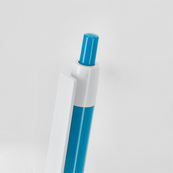 Pen Varkin - AZUL - S/T Pen Varkin - AZUL - S/T