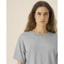 Stella Etta - Het dames T-shirt van katoen-TENCEL™ Modal - XS