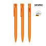 senator LIBERTY BIO balpen orange 151