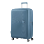 American Tourister Soundbox Spinner 77 EXP. American Tourister Soundbox Spinner 77 EXP.