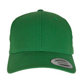 Classic Green