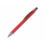 Balpen New York Stylus Paper - Rood