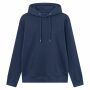 Brickstone unisex hoodie, 280 gr/m² - Navy