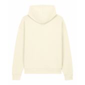 Chaser - Iconic uniseks hoodie van gemiddelde lengte - XXS