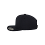 Classic Snapbackpet DARK NAVY One Size