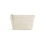 Cairo M Toiletry Bag - Natuurlijk