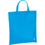 Gerecycled Non Woven boodschappentas Gerecycled Non Woven boodschappentas