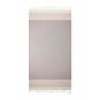 Hamam Exclusive, 90 x 170 cm