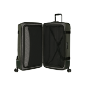 American Tourister Urban Track Spinner L