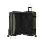 American Tourister Urban Track Spinner L