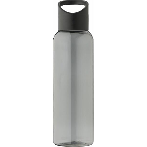 rPET drinkfles Lila