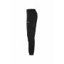 Nordic Club 2.0 FZ Pants M Black XXL