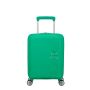 American Tourister SoundBox Mini Spinner 47