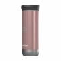 Contigo® Huron 2.0 590 ml thermosbeker - lichtpaars Contigo® Huron 2.0 590 ml thermosbeker - lichtpaars