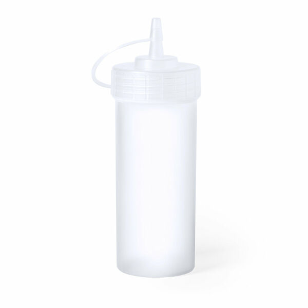 Dispenser Fles Taxlen