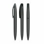 Bridge Polished Zwart Bridge Polished Zwart