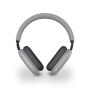 Copernicus Headphones - Lichtgrijs