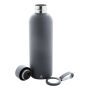 Khumbu - RSS insulated bottle