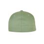 FLEXFIT® WOOLY COMBED CAP, DARK LEAF GREEN, S/M, FLEXFIT FLEXFIT® WOOLY COMBED CAP, DARK LEAF GREEN, S/M, FLEXFIT