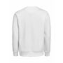 UM OCS RCS Crewneck Regular Fit White XXS
