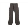 CLASSIC CARGO PANTS, MAGNET, 40, BUILD YOUR BRAND