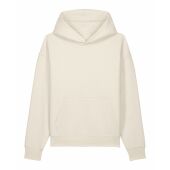 Chaser - Iconic uniseks hoodie van gemiddelde lengte - XXS