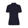 PRO Wear poloshirt | dames - Marine, M