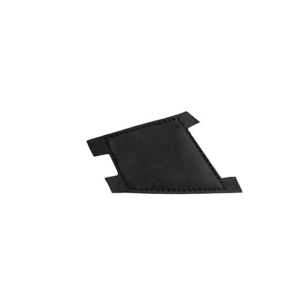 THC RODRIGO. Trainer (unisex) met aanpasbare patches