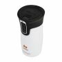 Contigo® Westloop Mug 300 ml thermosbeker